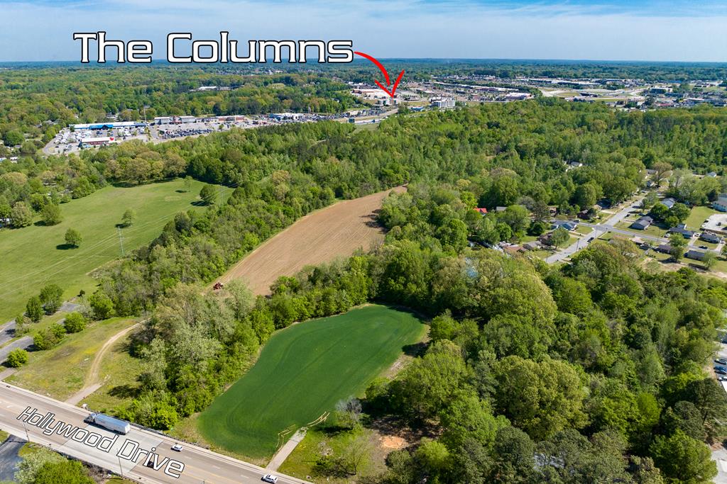 Listing Photo 126487