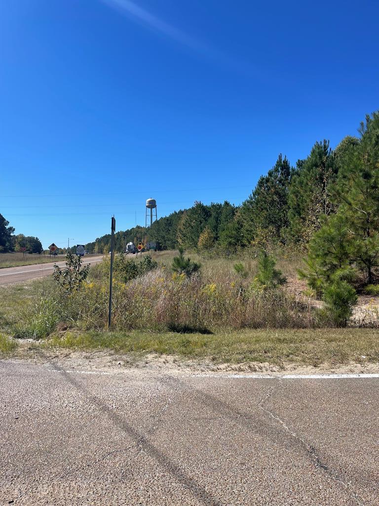 Listing Photo 126662