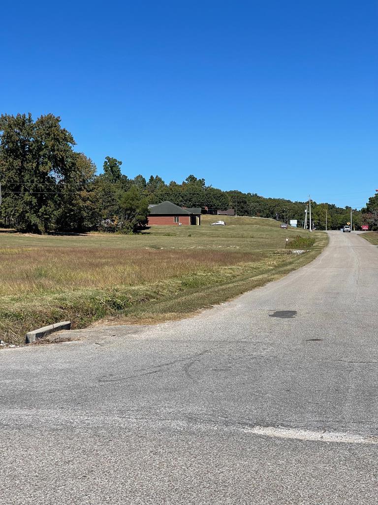 Listing Photo 127182