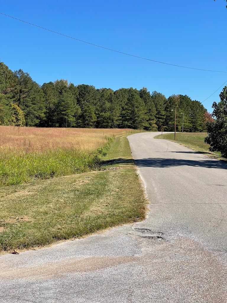 Listing Photo 127184