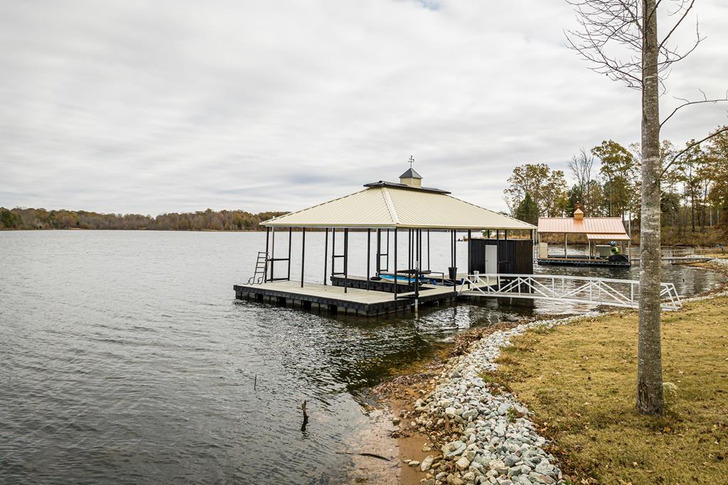 Listing Photo 128361