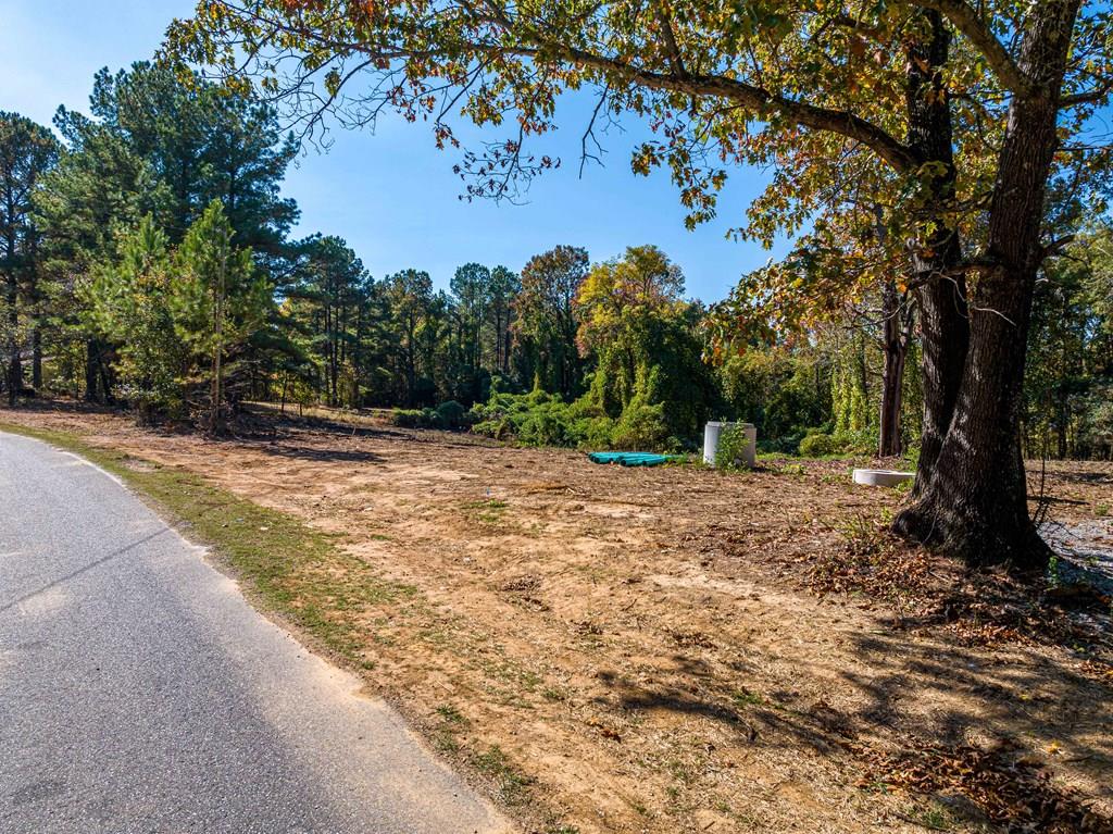 Listing Photo 130768