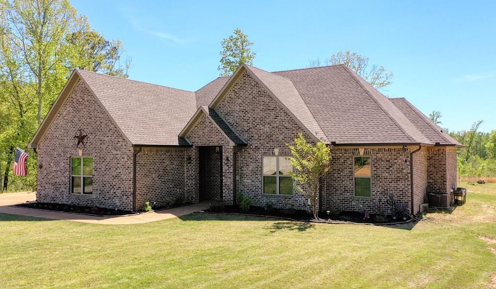 Listing Photo 131459