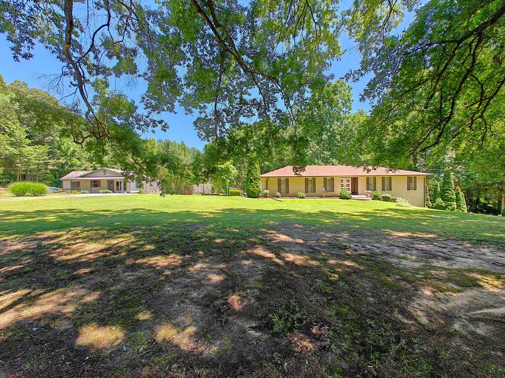 Listing Photo 131685