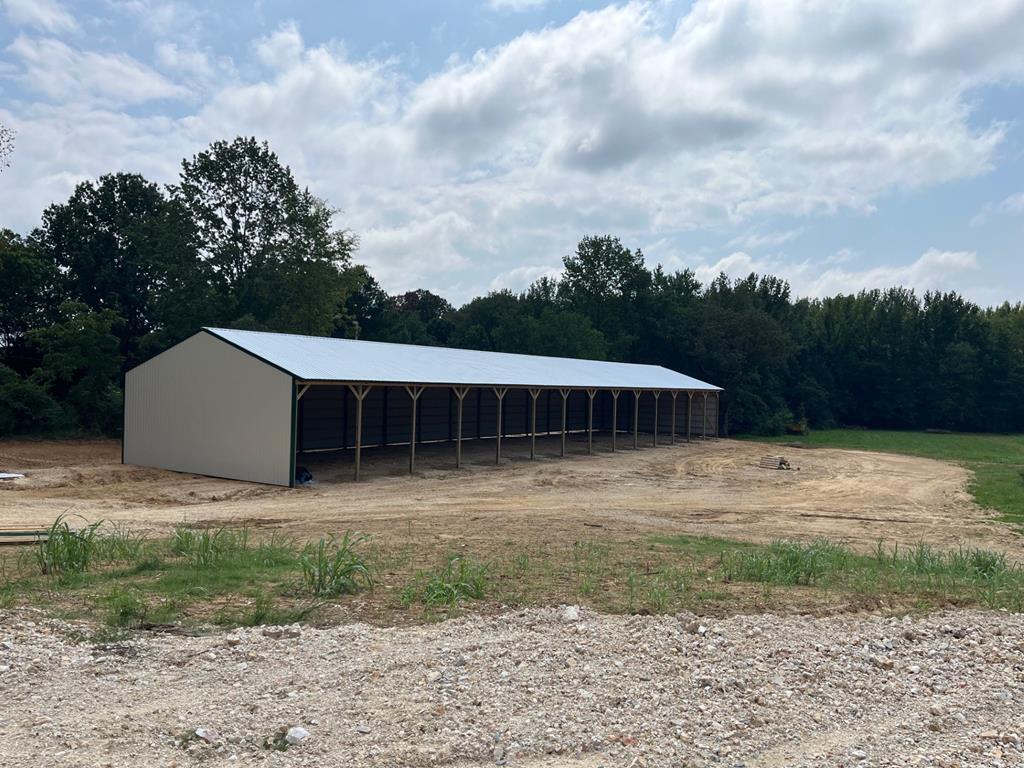 Listing Photo 132939