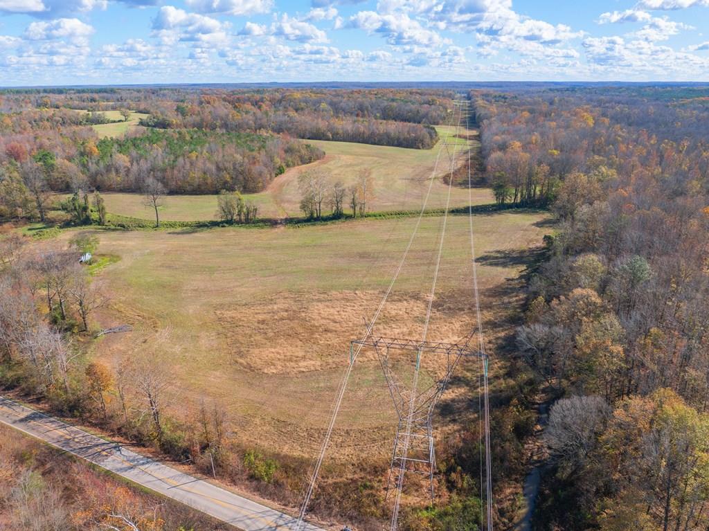 Listing Photo 133388