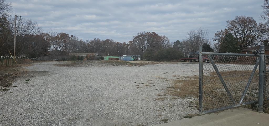 Listing Photo 133448