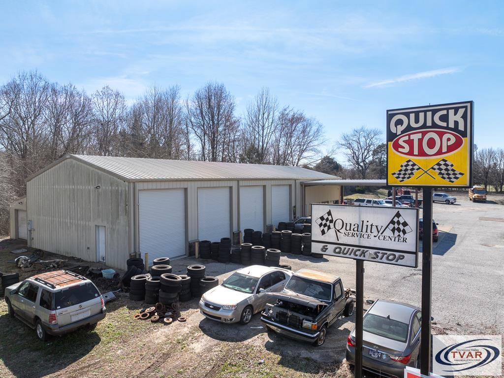 Listing Photo 133749