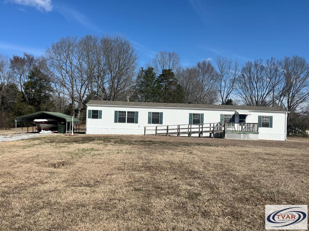 Listing Photo 133798