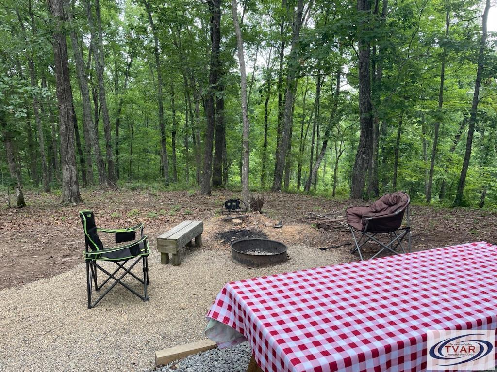 Listing Photo 133890