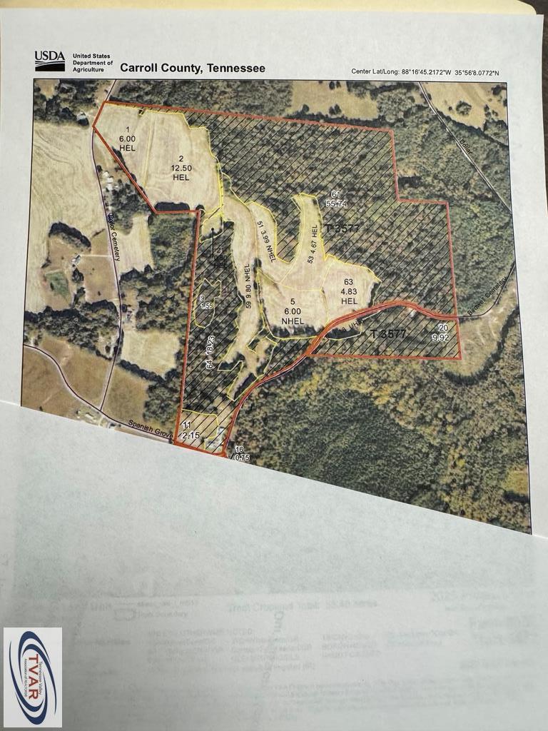 Listing Photo 134045