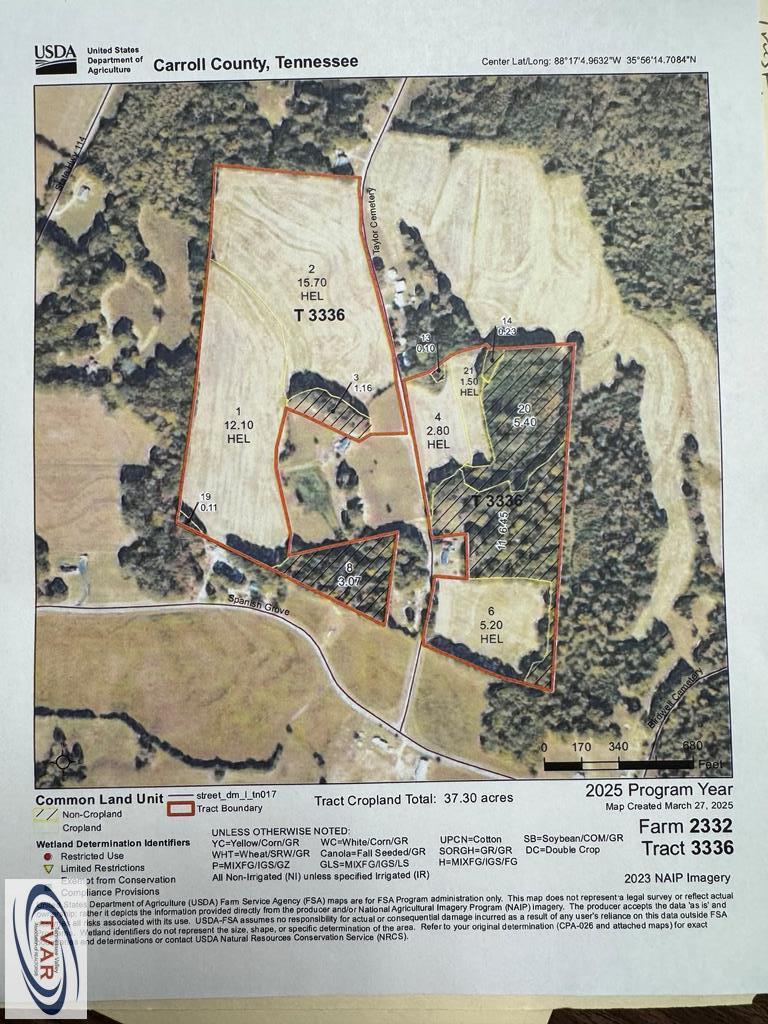 Listing Photo 134046