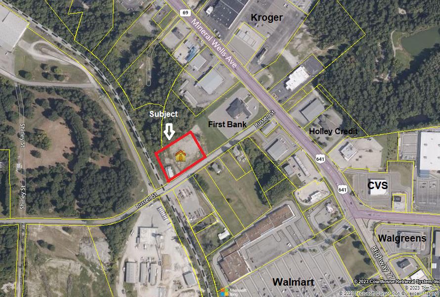 Listing Photo 134080