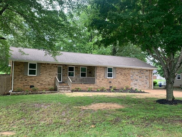 Listing Photo 134176