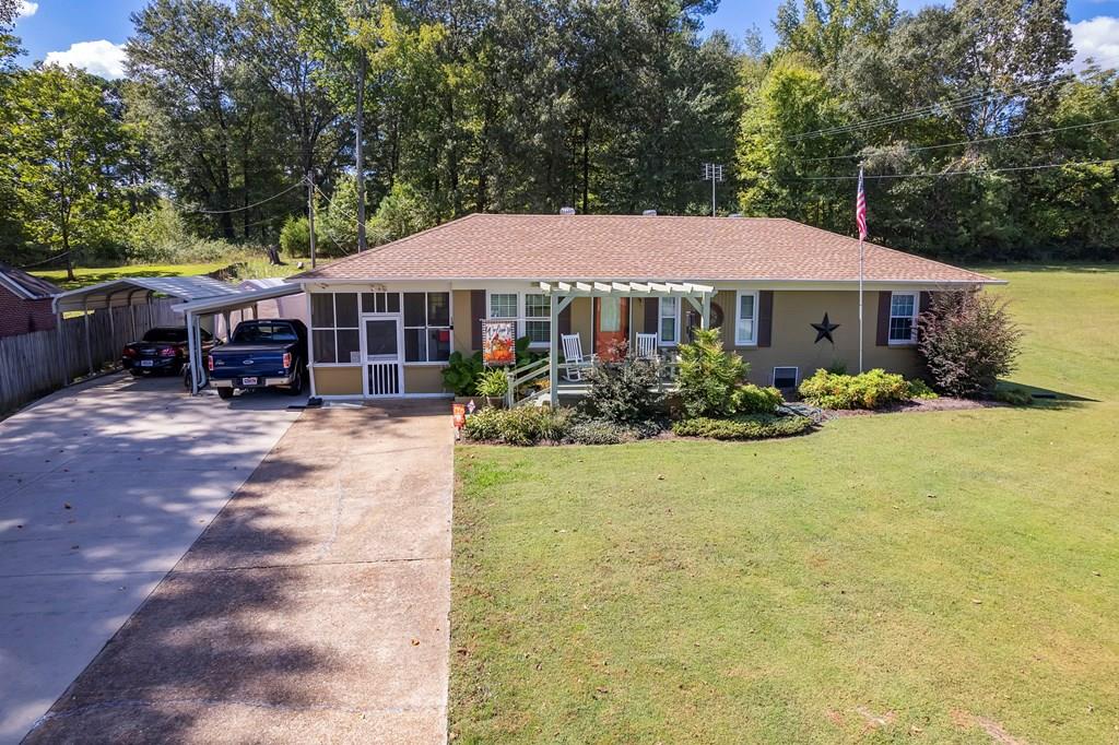 Listing Photo 134178
