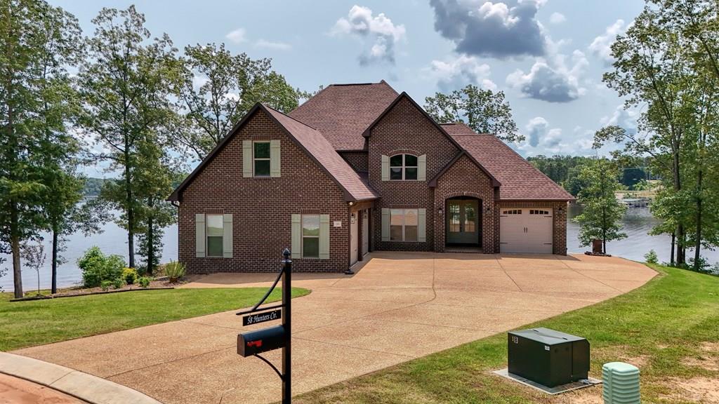 Listing Photo 134260
