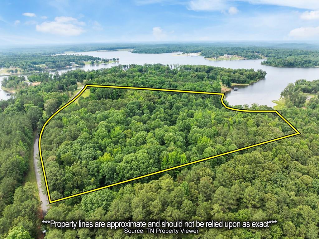 Listing Photo 134273