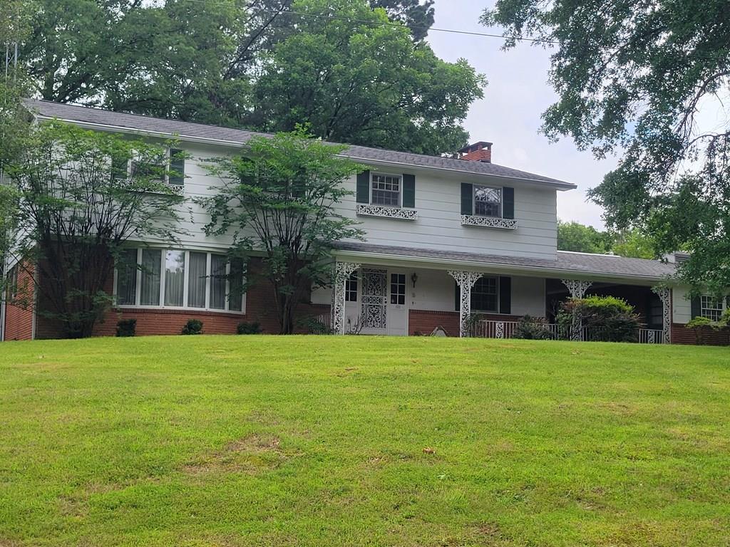 Listing Photo 134347