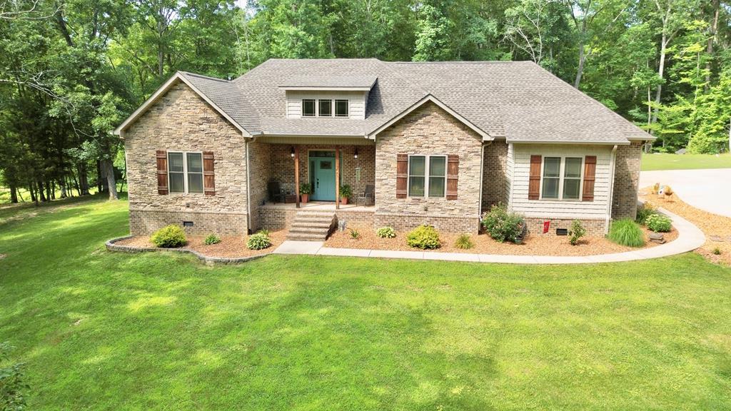 Listing Photo 134359