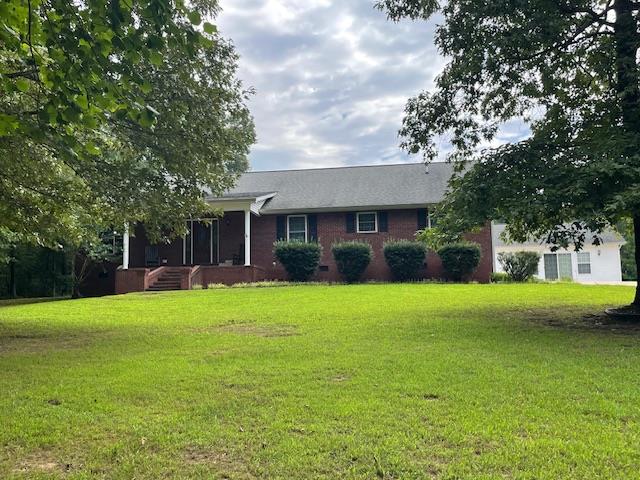 Listing Photo 134392