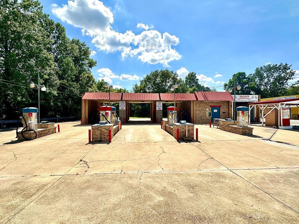 Listing Photo 134399