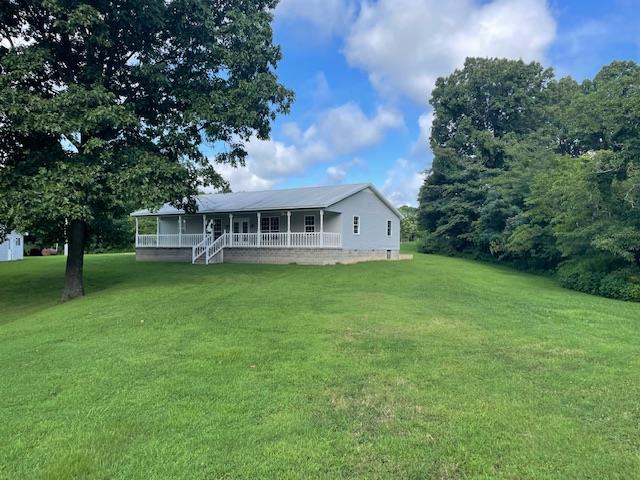 Listing Photo 134484
