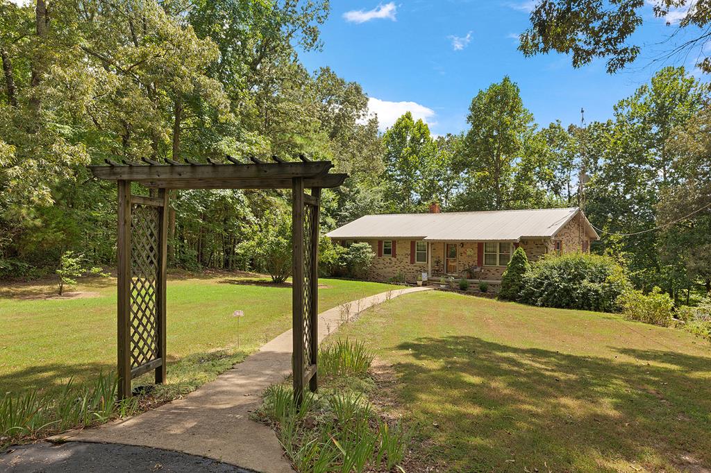 Listing Photo 134526