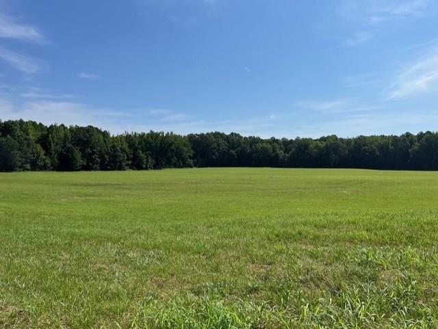 Listing Photo 134529
