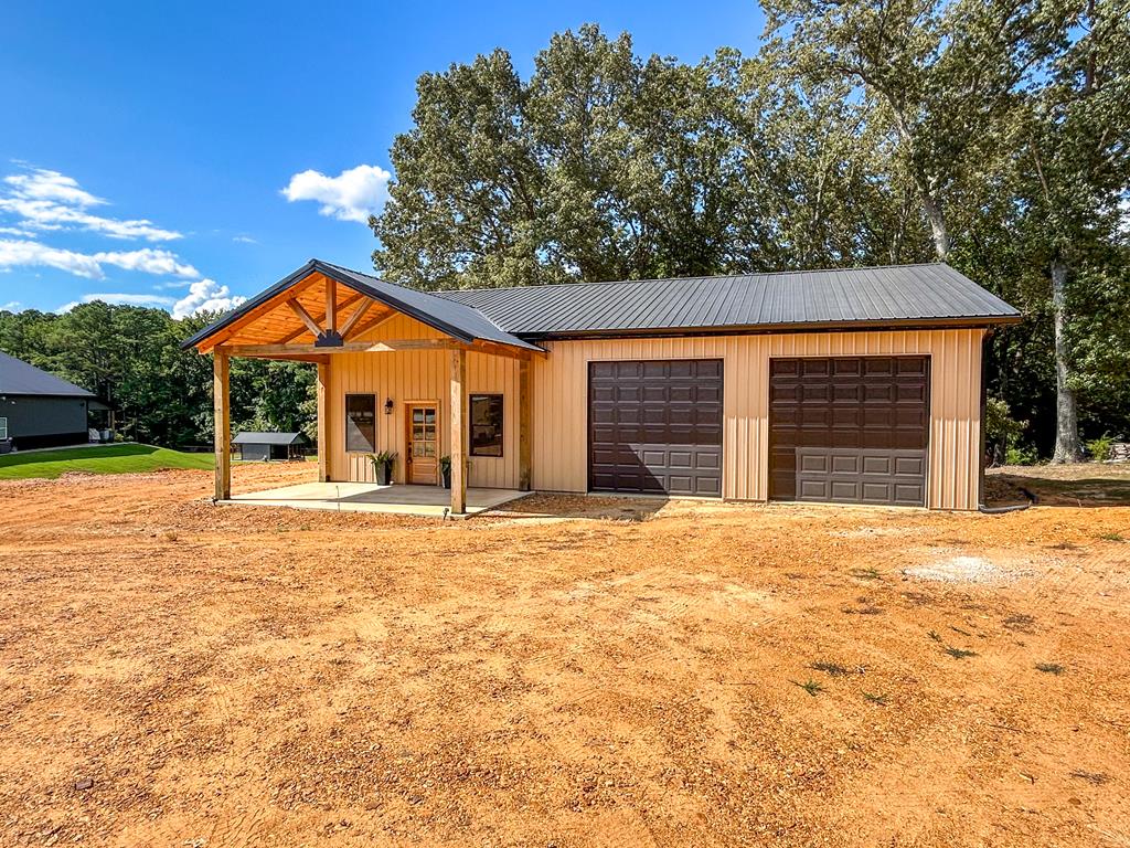 Listing Photo 134588