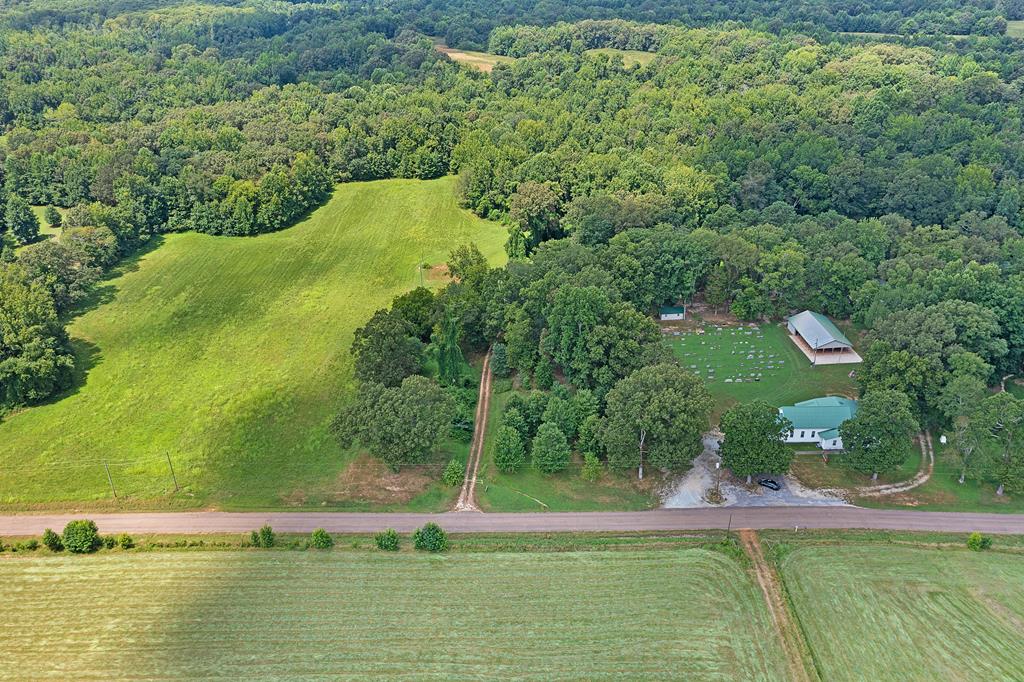 Listing Photo 134602