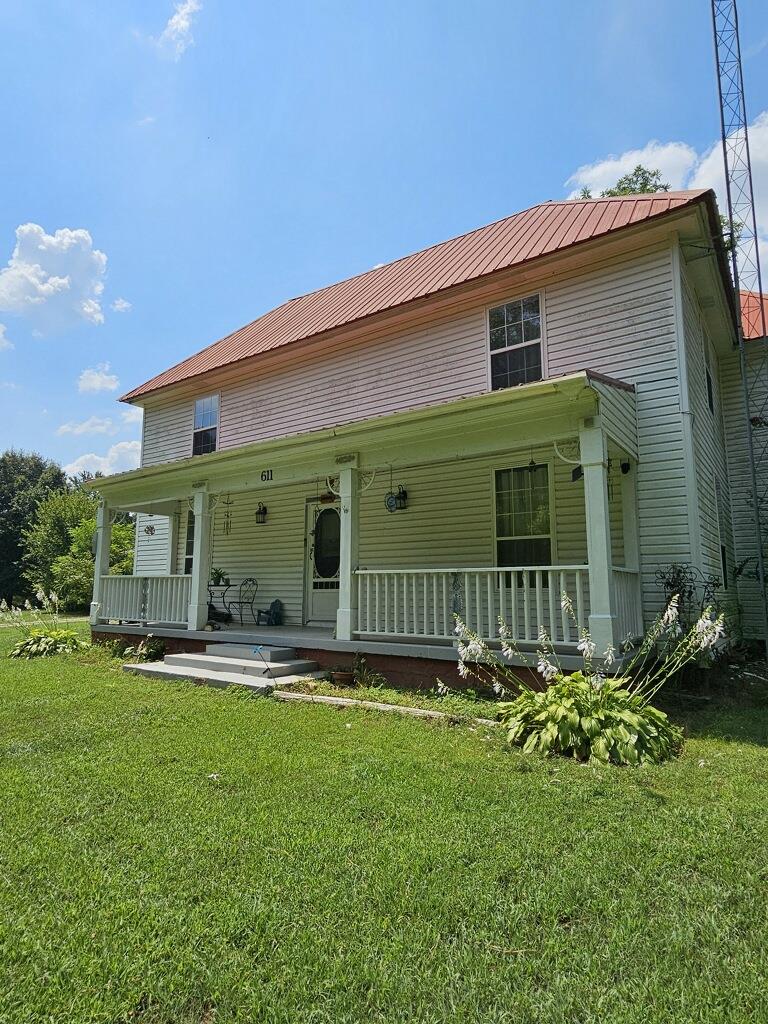 Listing Photo 134618