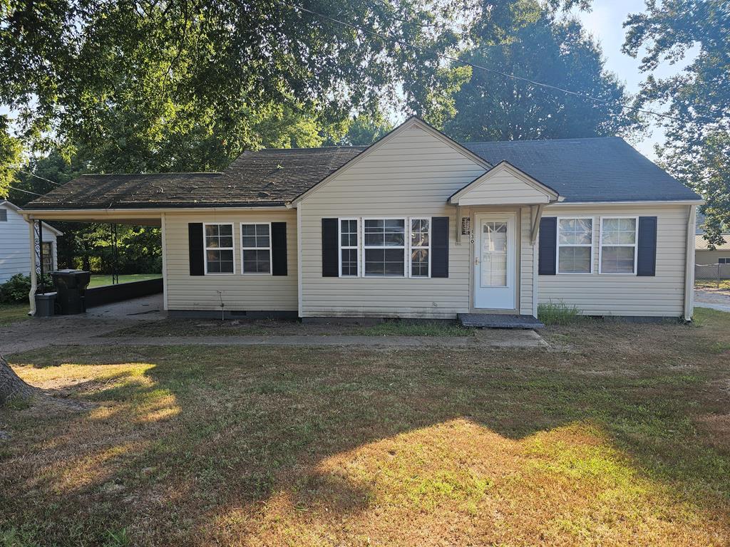 Listing Photo 134643