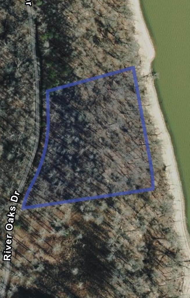 Listing Photo 134659