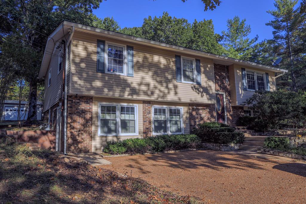 Listing Photo 134717