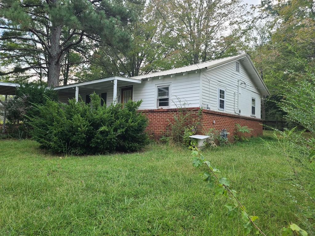 Listing Photo 134804