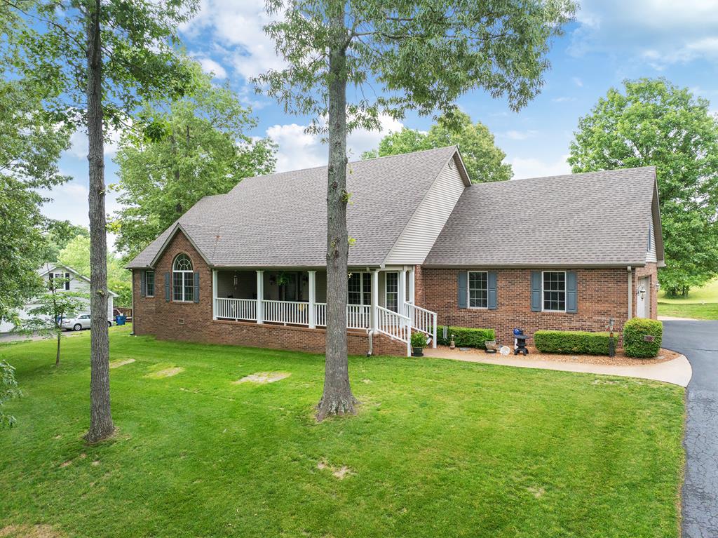 Listing Photo 134838