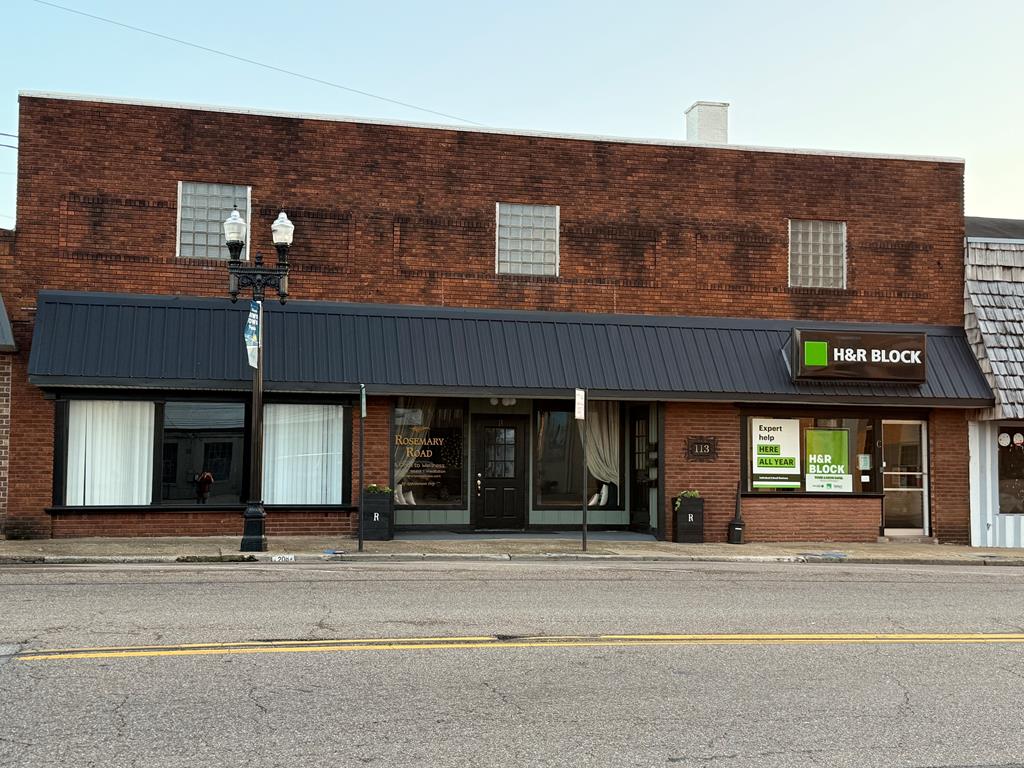 Listing Photo 134857