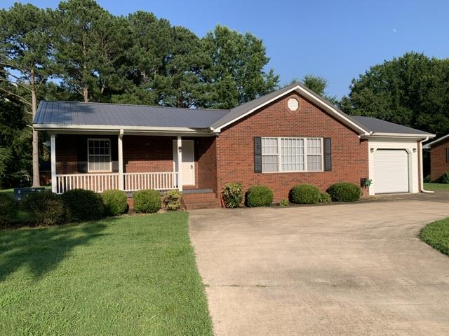 Listing Photo 134874