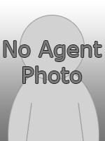 Agent Photo 1509